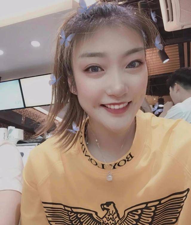 久视频在线